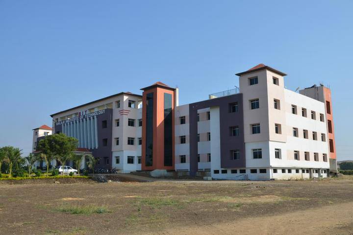 campus-view